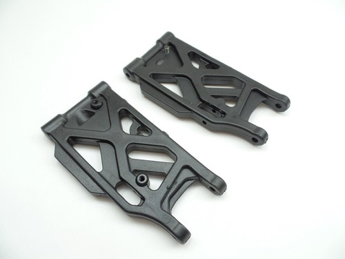 Arrma infraction blx - 6s,