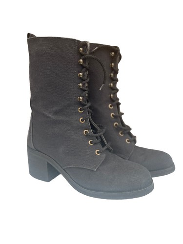Barratts women black - women's,