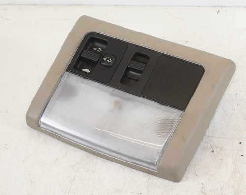 Switch sunroof honda - civic, vi