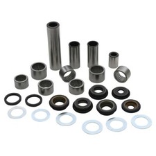 All Ball Linage Kit