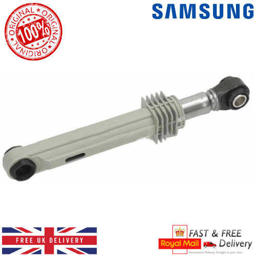 Genuine samsung washing - genuine,