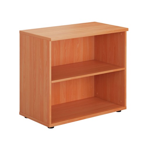 First 700 wooden bookcase - first,