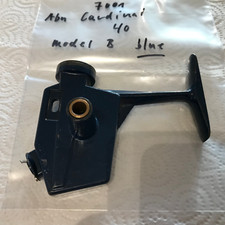 ABU Cardinal 40 part: 7001