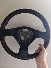 Subaru Impreza Wrx Turbo 2006