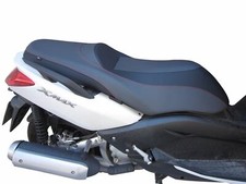 Yamaha Xmax 125 250 2010-2013