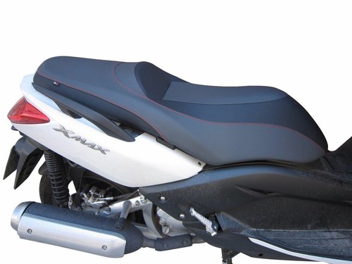 Yamaha xmax 125 - xmax, 250