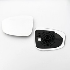 Fits Mazda CX5 2012-2018 Door