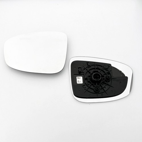 Fits mazda cx5 2012 2018 - fits,