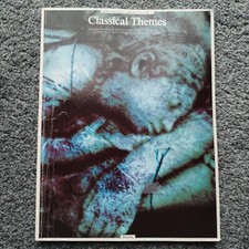 Classical themes (Home