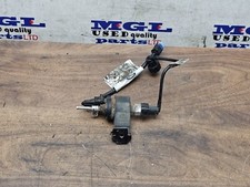 RANGE ROVER VOGUE L405 L494 WEBASTO FUEL PUMP CPLA-18B505-AB  2013-2017