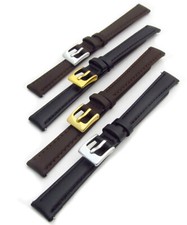 Ladies Soft Genuine Leather XL