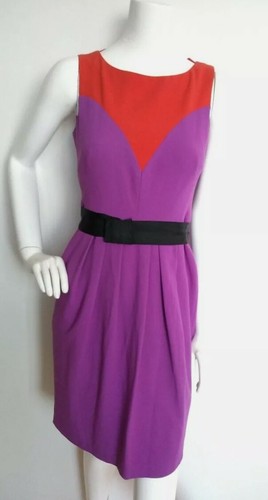 Roksanda ilincic dress - size, 10