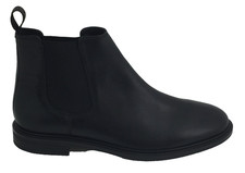 Autograph Men's Chelsea Boots