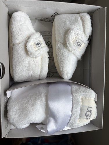 Ugg kids bixbee - ugg,