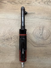 Desoutter 9090 Drill