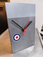 RAF Tristar ZD953 Fuselage