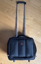 Wenger Swiss Gear Wheeled