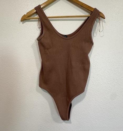 Zara body top - body,