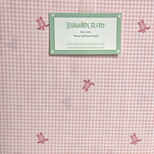 Laura ashley pink - laura,