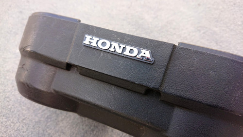 Honda superdream cb250n cb400n - superdream,