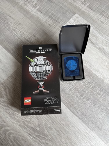 Lego star wars death - lego,
