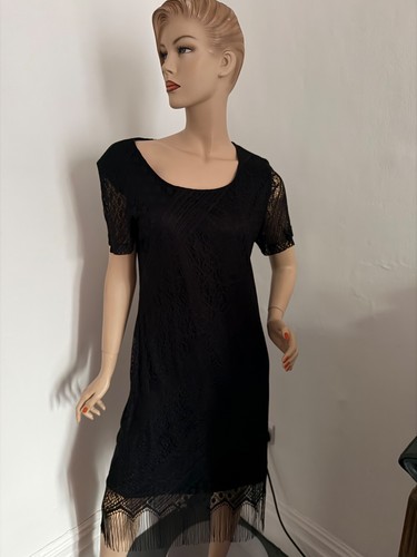 Vintage 80s 90s - , beyond
