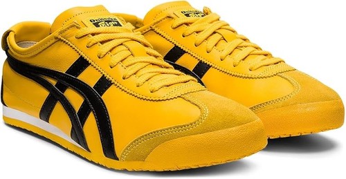 Onitsuka tiger mexico - 66, kill