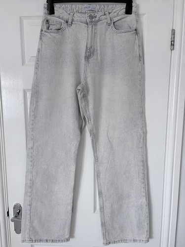 Ladies primark jeans - primark,