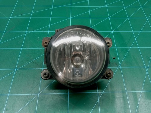 Land rover freelander - land, 2