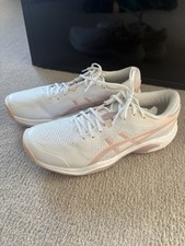 Asics Netburner Shield FF 2