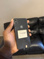 Apple iphone max - apple,