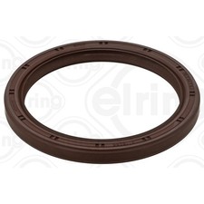 1X CRANKSHAFT SEAL
