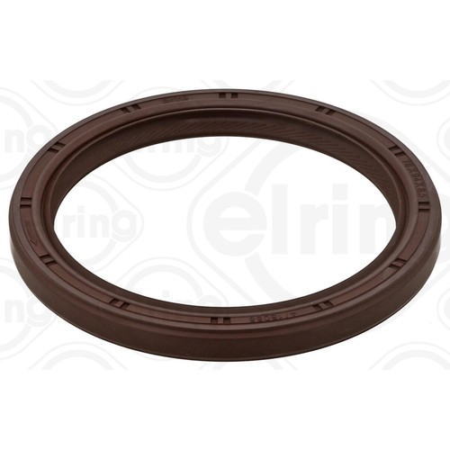 Crankshaft seal - 1x,