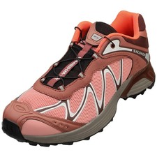 Salomon Xt-whisper Unisex