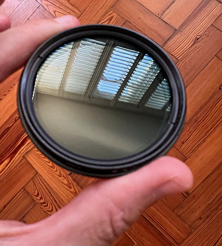 Mpb variable nd2 400 52mm - mc,