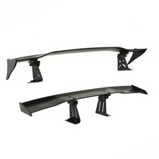 Body Spoiler 110 RC Racing