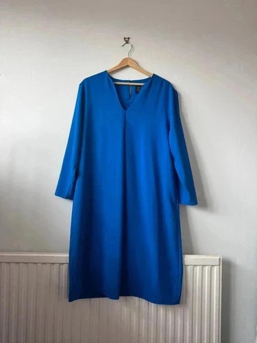 John lewis shift - lewis, dress