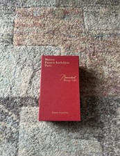 Maison Francis Kurkdjian