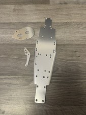 Kyosho Optima Mid OT261