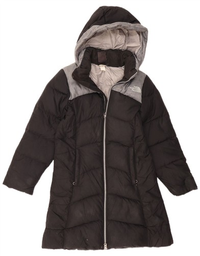 The north face girls - the,