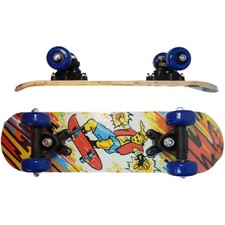 Junior Kids Childrens Mini