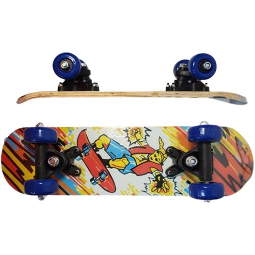 Junior kids childrens - kids, mini