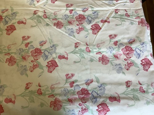 Laura ashley vintage - laura,
