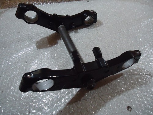 Kawasaki gpz900r fork - kawasaki, yokes