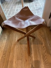 MABEF  Plein Aire Folding