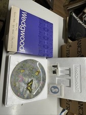RARE New Vintage Wedgwood