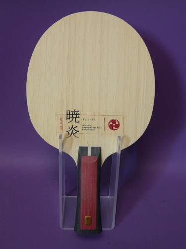 Nittaku gyo kevlar carbon - nittaku,