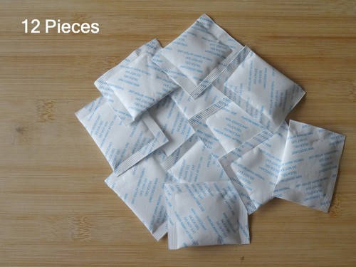 Mini deseccant silica gel - deseccant,