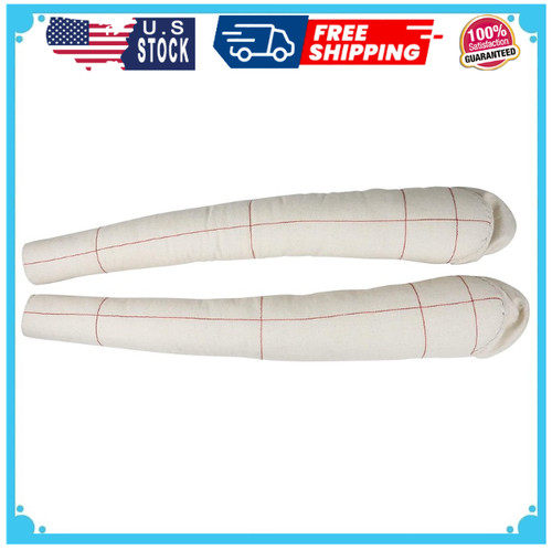 Adult female dress forms - 1:1,