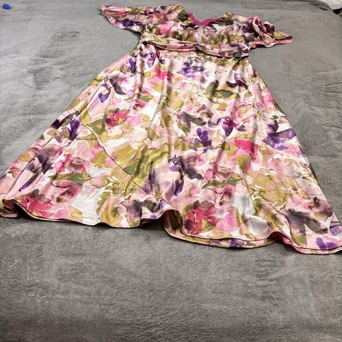 Rabbit designs floral - rabbit,